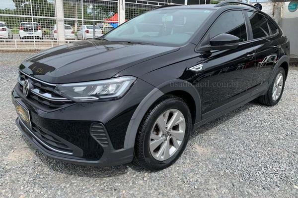 910_2025-02-09T185151.230-0300