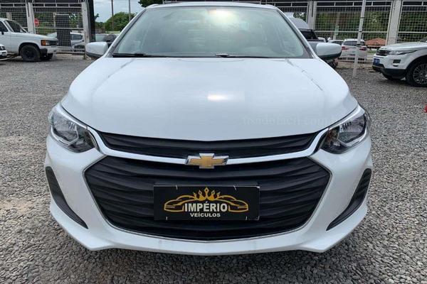 910_2025-02-09T185155.526-0300