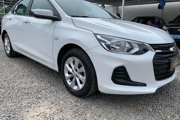 910_2025-02-09T185155.527-0300