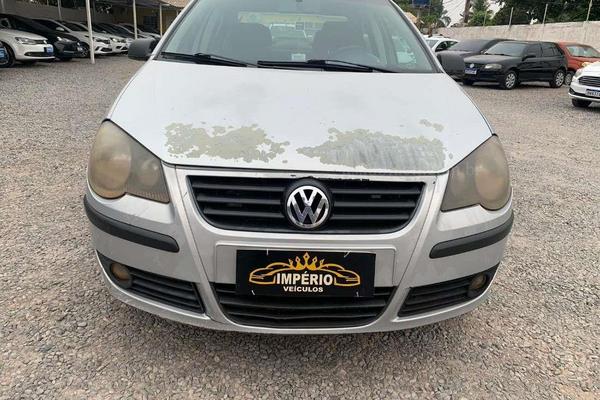 910_2025-02-09T185159.884-0300