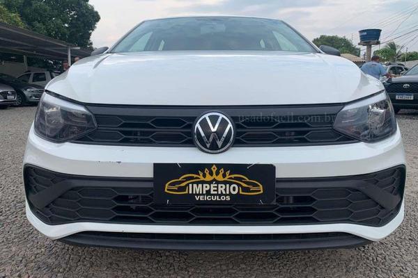 910_2025-02-09T185204.336-0300