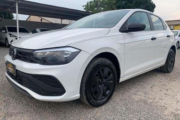 910_2025-02-09T185204.337-0300