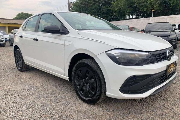 910_2025-02-09T185204.339-0300