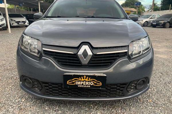 910_2025-02-09T185208.639-0300