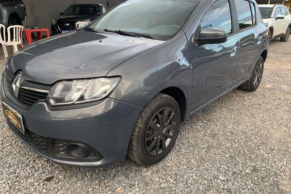 910_2025-02-09T185208.640-0300