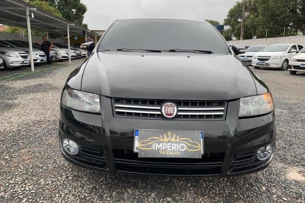 910_2025-02-09T185212.863-0300