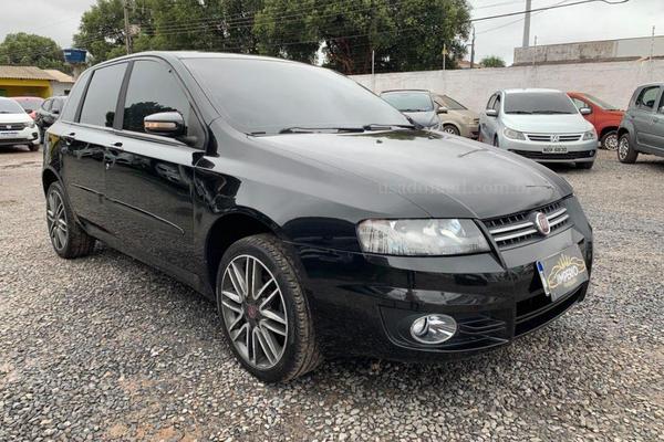 910_2025-02-09T185212.864-0300