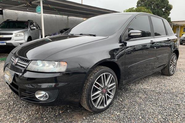 910_2025-02-09T185212.867-0300