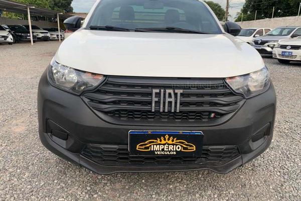 910_2025-02-09T185217.305-0300