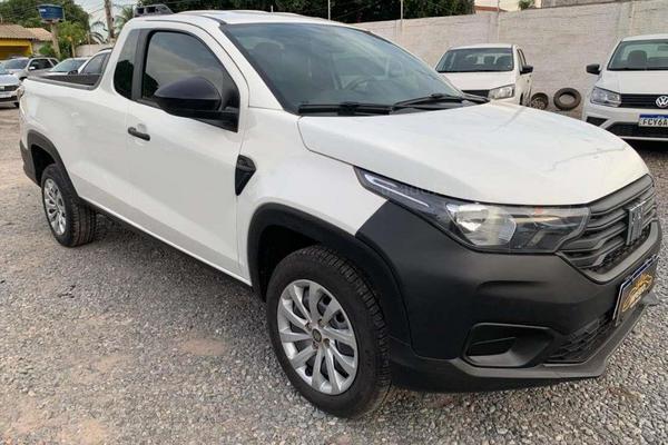 910_2025-02-09T185217.306-0300