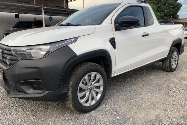 910_2025-02-09T185217.307-0300