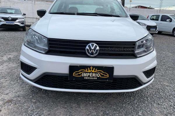 910_2025-02-09T185221.716-0300