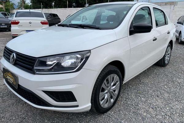 910_2025-02-09T185221.717-0300