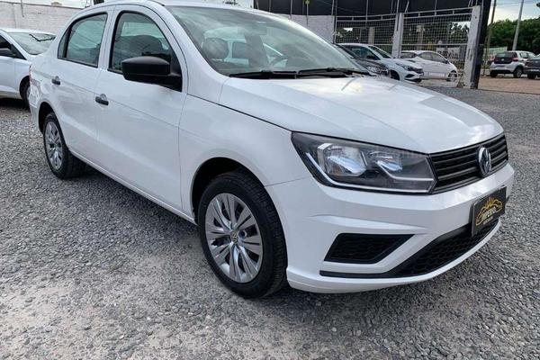 910_2025-02-09T185221.719-0300