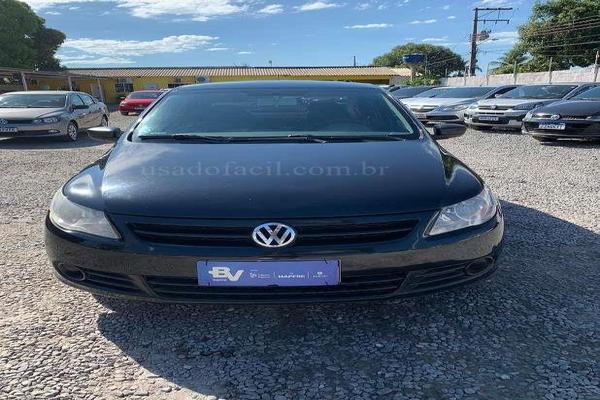 910_2025-02-09T185226.077-0300