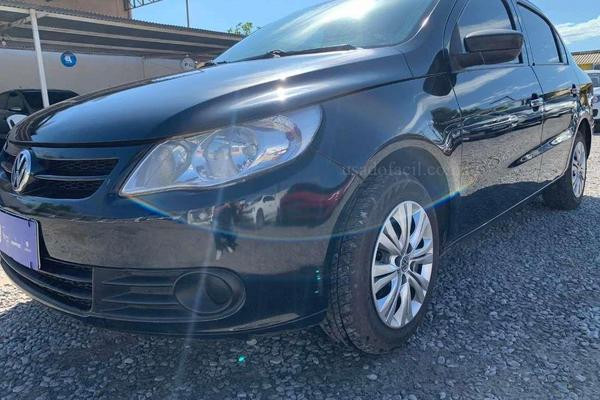 910_2025-02-09T185226.078-0300