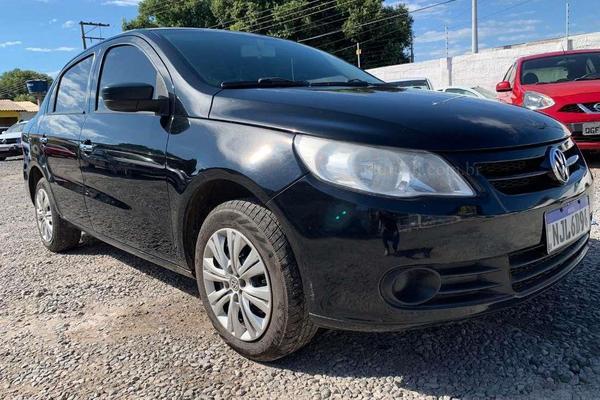 910_2025-02-09T185226.080-0300