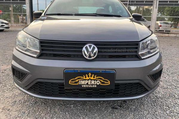 910_2025-02-09T185230.530-0300