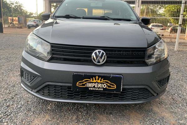 910_2025-02-09T185234.759-0300