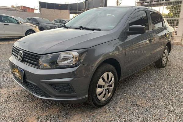 910_2025-02-09T185234.760-0300