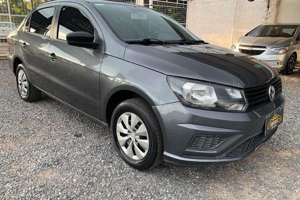 910_2025-02-09T185234.763-0300