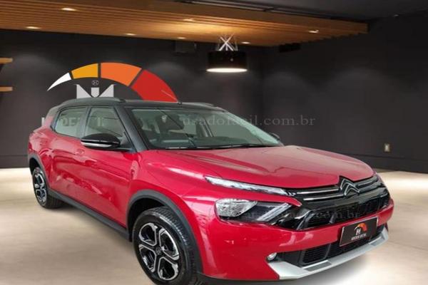 912_2025-02-09T185526.852-0300