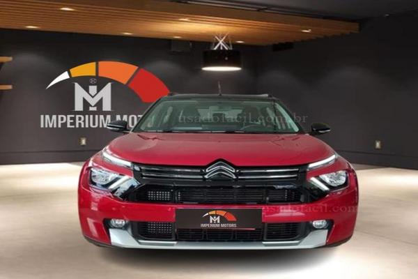 912_2025-02-09T185526.853-0300