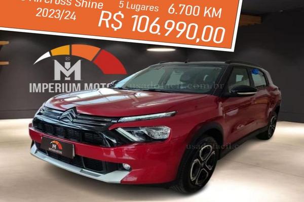 912_2025-02-09T185526.855-0300