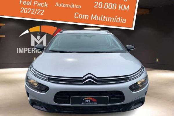 912_2025-02-09T185531.808-0300