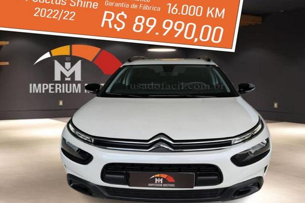 912_2025-02-09T185535.539-0300