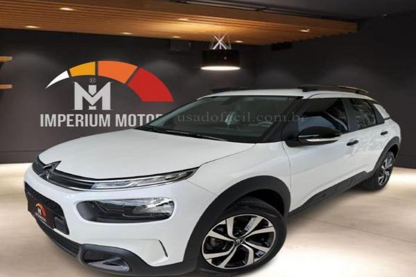 912_2025-02-09T185535.542-0300