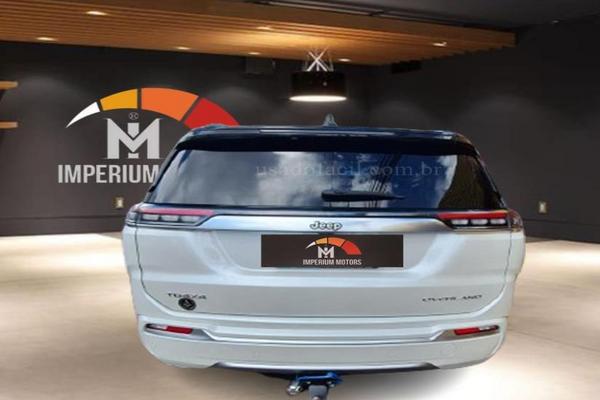 912_2025-02-09T185539.372-0300