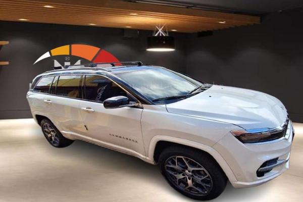 912_2025-02-09T185539.374-0300