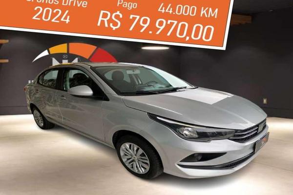 912_2025-02-09T185543.420-0300