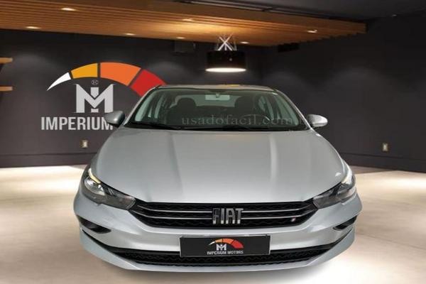 912_2025-02-09T185543.421-0300