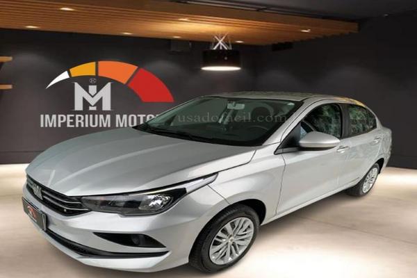 912_2025-02-09T185543.424-0300