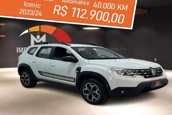 912_2025-02-09T185547.120-0300