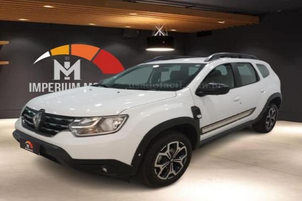 912_2025-02-09T185547.121-0300