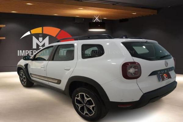 912_2025-02-09T185547.123-0300