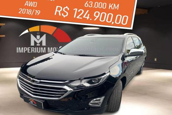 912_2025-02-09T185551.724-0300