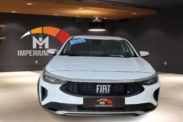 912_2025-02-09T185555.262-0300