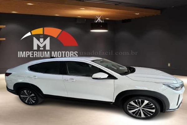 912_2025-02-09T185555.265-0300