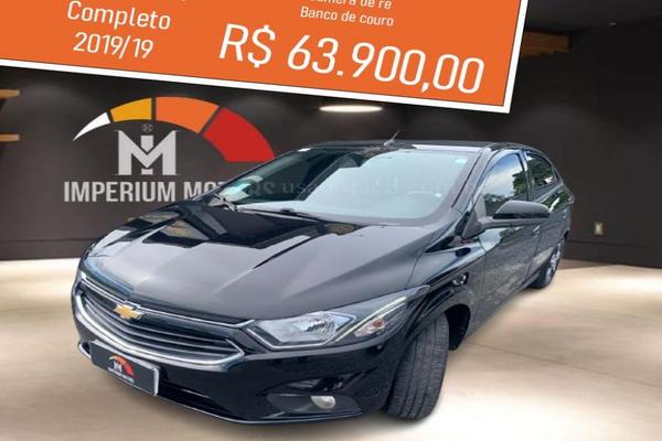 912_2025-02-09T185559.143-0300