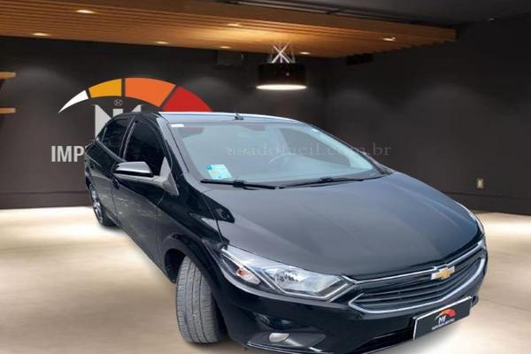 912_2025-02-09T185559.147-0300