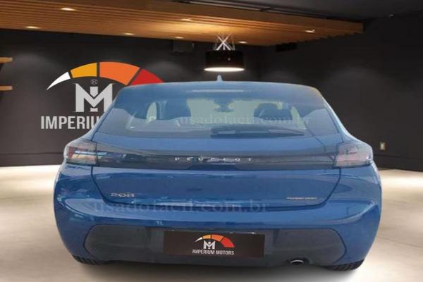 912_2025-02-09T185602.866-0300