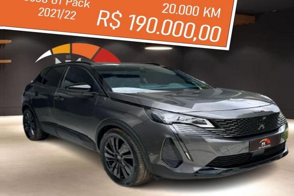 912_2025-02-09T185606.775-0300