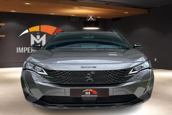 912_2025-02-09T185606.776-0300