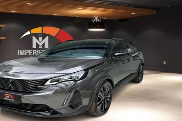 912_2025-02-09T185606.779-0300