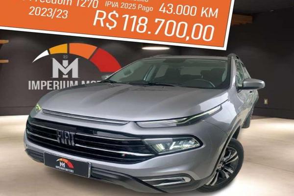 912_2025-02-09T185610.634-0300