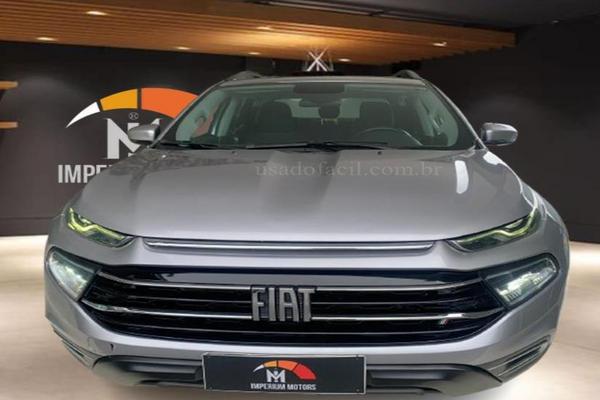 912_2025-02-09T185610.637-0300